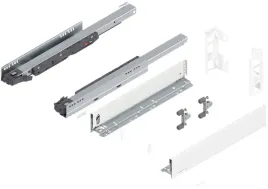 szuflada-blum-front-bialy-50-x-1-x-1-cm-obciazenie-maksymalne-1-kg