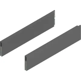 blum-zl4-450s-e-merivobox-boxcap-450mm-antracyt