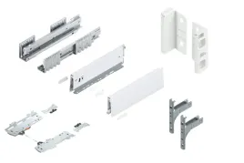 blum-szuflada-merivobox-300-niska-m-tip-on-biala-40kg