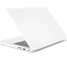 laptop-na-komunie-lenovo-320s-14-4415u-8gb-1tb-w10