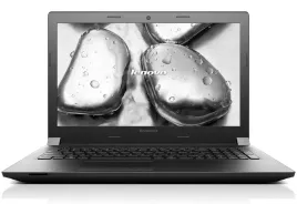 lenovo-b50-45-e1-6010-4gb-256ssd-mat-w10