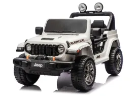 auto-na-akumulator-jeep-wrangler-rubicon-4x200-watt-24v-pilot-mp3-kluczyki