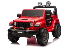 auto-na-akumulator-jeep-wrangler-rubicon-4x200-watt-24v-pilot-mp3-kluczyki