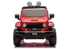 auto-na-akumulator-jeep-wrangler-rubicon-4x200-watt-24v-pilot-mp3-kluczyki