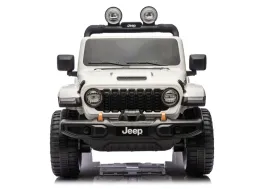 auto-na-akumulator-jeep-wrangler-rubicon-4x200-watt-24v-pilot-mp3-kluczyki