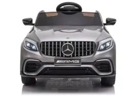 auto-na-akumulator-mercedes-glc-63s-kola-eva-usb-4x4-lakier