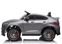 auto-na-akumulator-mercedes-glc-63s-kola-eva-usb-4x4-lakier