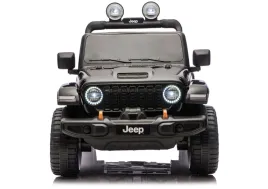auto-na-akumulator-jeep-wrangler-rubicon-4x200-watt-24v-pilot-mp3-kluczyki