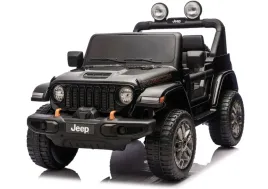 auto-na-akumulator-jeep-wrangler-rubicon-4x200-watt-24v-pilot-mp3-kluczyki