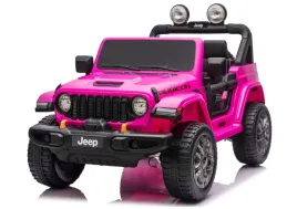 auto-na-akumulator-jeep-wrangler-rubicon-4x200-watt-24v-pilot-mp3-kluczyki