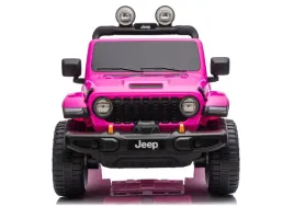 auto-na-akumulator-jeep-wrangler-rubicon-4x200-watt-24v-pilot-mp3-kluczyki