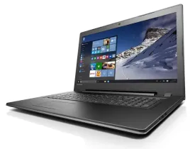 lenovo-b71-80-i7-6500u-6gb-r5-1tb-mat-w10