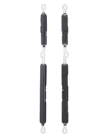 przyciski-power-i-volume-guzik-wlacznik-samsung-galaxy-a03-czarne