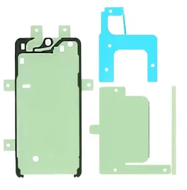 org-tasma-montazowa-wyswietlacza-lcd-do-samsung-galaxy-s23-rework-kit
