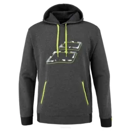 bluza-tenisowa-babolat-aero-hood-sweat-czarna-r-xl