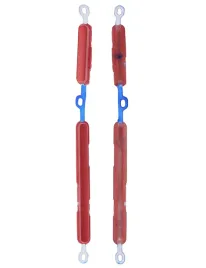 przyciski-power-i-volume-guzik-wlacznik-samsung-galaxy-a03-czerwone