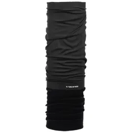 komin-viking-polartec-czarny