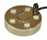 zamglawiacz-5m12led-happet