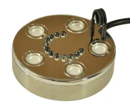 zamglawiacz-5m12led-happet