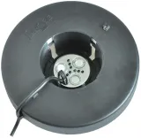 zamglawiacz-5m12led-happet-waga-z-opakowaniem-1-kg