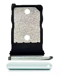 org-tacka-sim-szufladka-na-karte-do-google-pixel-9-pro-zielona-hazel