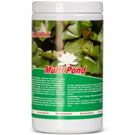 femanga-multi-pond-1kg-preparat-oczyszczajacy-wode