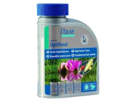 preparat-oase-aquaactiv-optipond