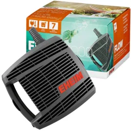 pompa-eheim-160-w-ponad-5000-l-h
