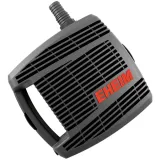 pompa-eheim-160-w-ponad-5000-l-h-kod-producenta-5115010