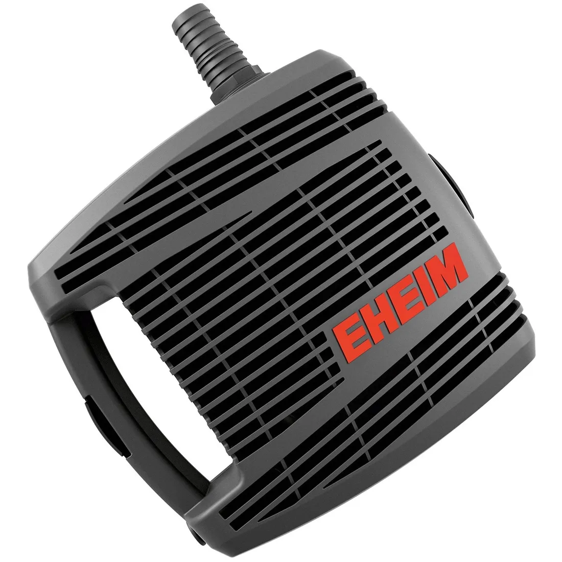 pompa-eheim-160-w-ponad-5000-l-h-wydajnosc-pompy-l-h-ponad-5000-l-h