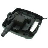 pompa-eheim-160-w-ponad-5000-l-h-moc-160-w