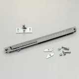 laguna-samodomykacz-solid-do-40-kg-1671