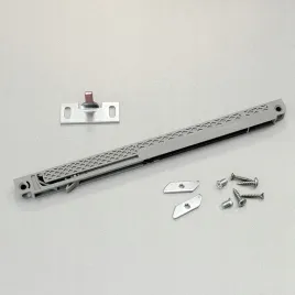 laguna-samodomykacz-solid-do-40-kg-1671