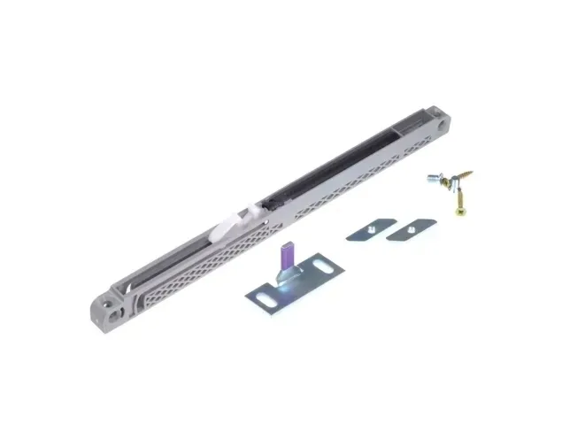 laguna-samodomykacz-solid-do-40-kg-1671