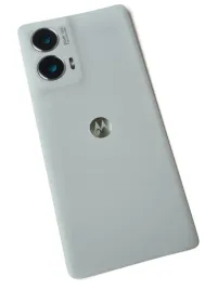 org-klapka-oryginalna-tyl-plecki-motorola-edge-50-fusion-xt2429-niebieski