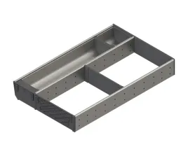 blum-zsi-500ki3n-orga-line-wklad-kombi-500-mm