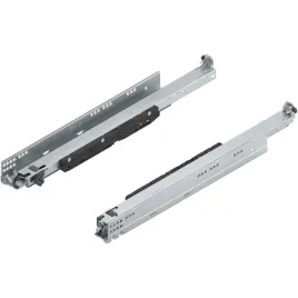 blum-766h5200s-movento-z-blumotion-s-pelny-wysuw-prowadnica-dl520mm