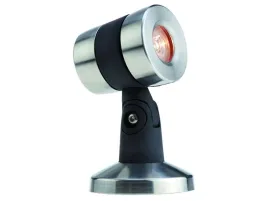 oase-lunaqua-maxi-led-solo-reflektor-led-3-w