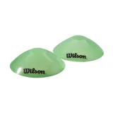pacholki-wilson-marker-cones-12p-kod-producenta-wr8406701001
