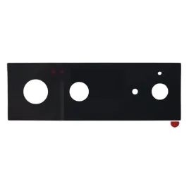 szklo-kamery-oko-oczko-aparatu-do-google-pixel-6