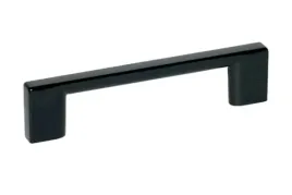 uchwyt-meblowy-schwinn-2576-128-czarny-lakierowany-proszkowo-opakowanie-2