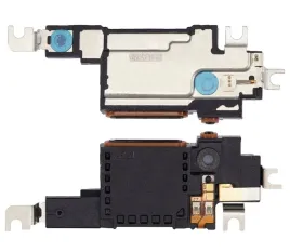 glosnik-rozmow-gorny-ear-do-google-pixel-7-pro-gp4bc-ge2ae-gfe4j