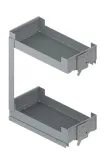 peka-cargo-pinello-liro-300-2-szare