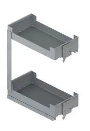 peka-cargo-pinello-liro-300-2-szare