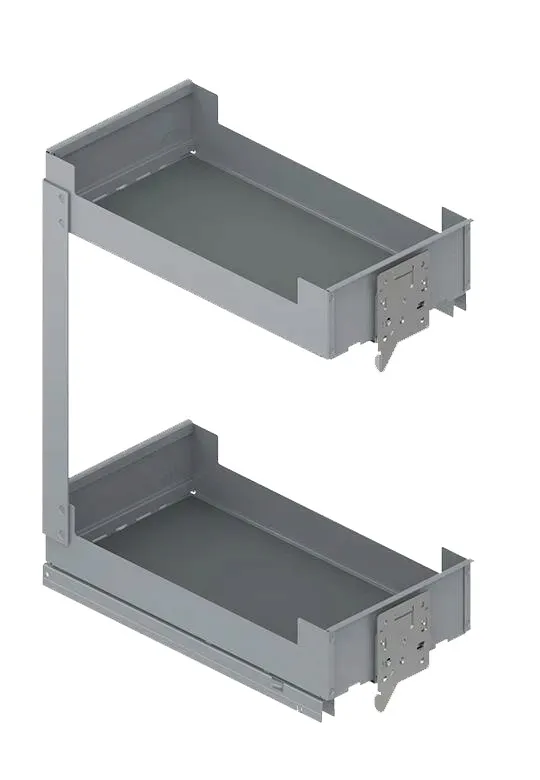 peka-cargo-pinello-liro-300-2-szare