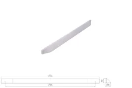 uchwyt-meblowy-siro-2447-350pb32-bialy-matowy