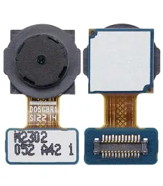 kamera-tylna-depth-aparat-obiektyw-do-samsung-galaxy-a53-5g-sm-a536