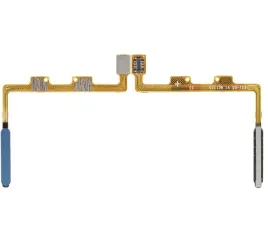 przycisk-power-do-motorola-otorola-edge-20-pro