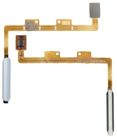 przycisk-power-do-motorola-otorola-edge-20-pro