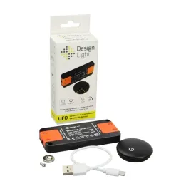 wylacznik-zdalny-ze-sciemniaczem-design-light-ufo-zes-1p-cz-01
